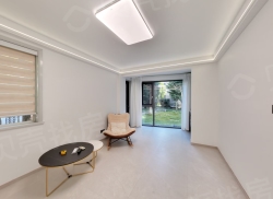 整租·新田园三组团 2室1厅 东南_新田园三组团租房