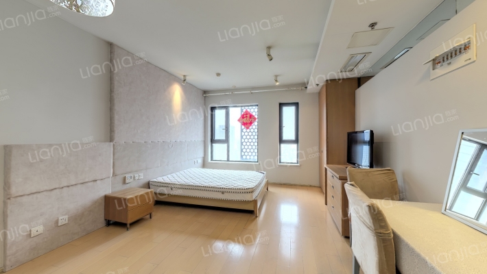 观城二手房实景图