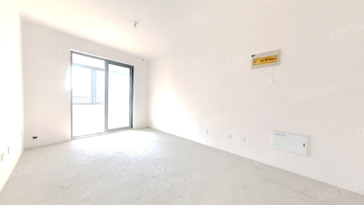 驿东苑二手房实景图