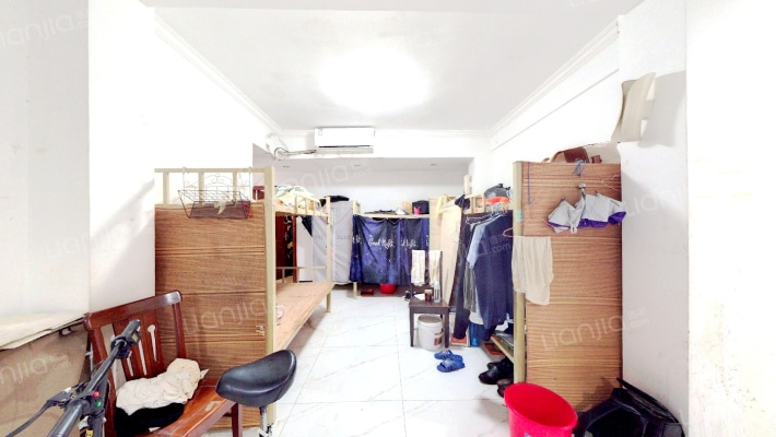 北京路二手房实景图