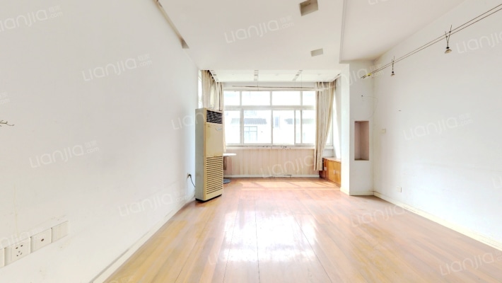 学士花园二手房实景图