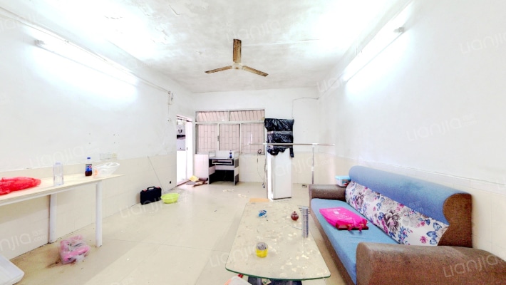 永兴楼二手房实景图