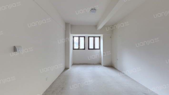 高科雲汀二手房实景图