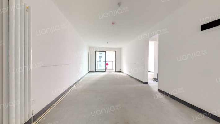 佳源名门橙邦丽橙苑二手房实景图