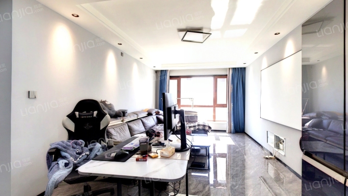 凯利悦二手房实景图