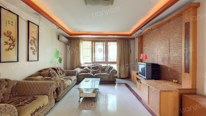 太极公馆（管城区）二手房实景图