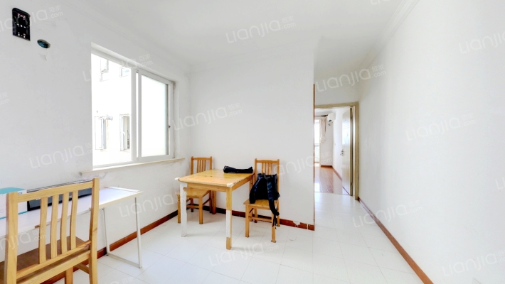 海炼大楼二手房实景图