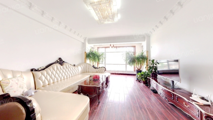 银寰大厦二手房实景图