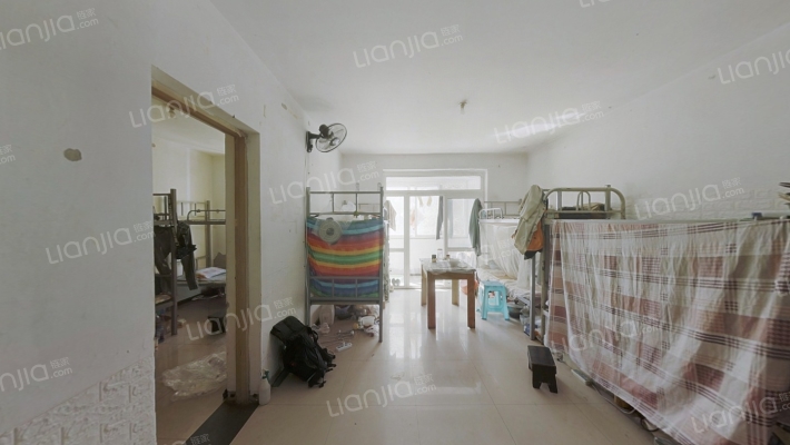 紫园二手房实景图