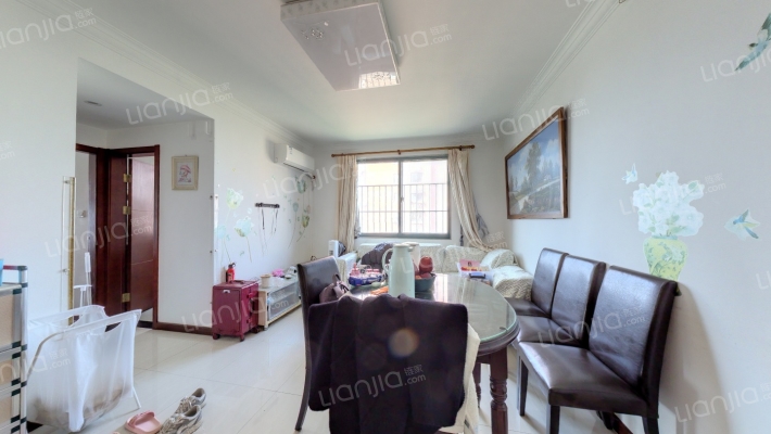 爱德佳苑(二期)二手房实景图