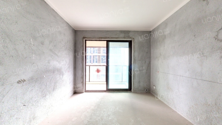 荣安九龙壹号二手房实景图