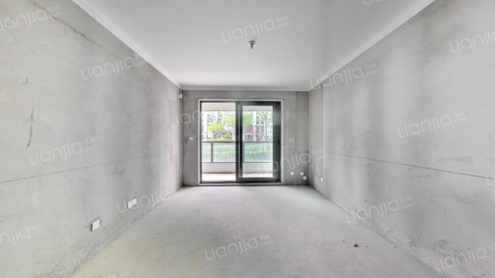 悦桐花苑二手房实景图