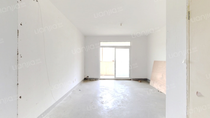 灵顺小区二手房实景图