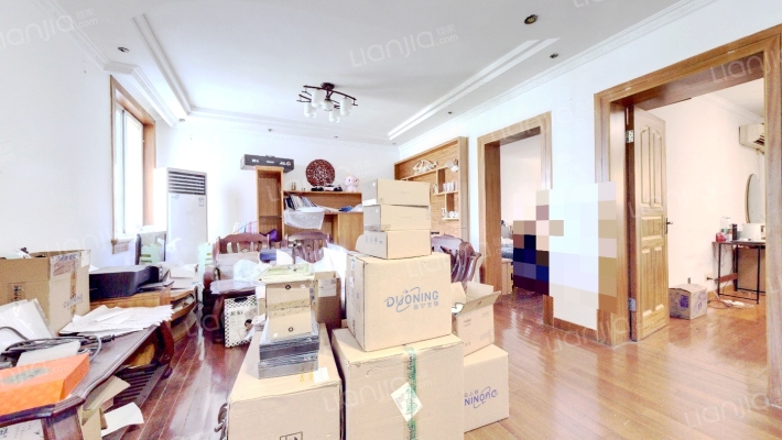 太湖东路280号二手房实景图