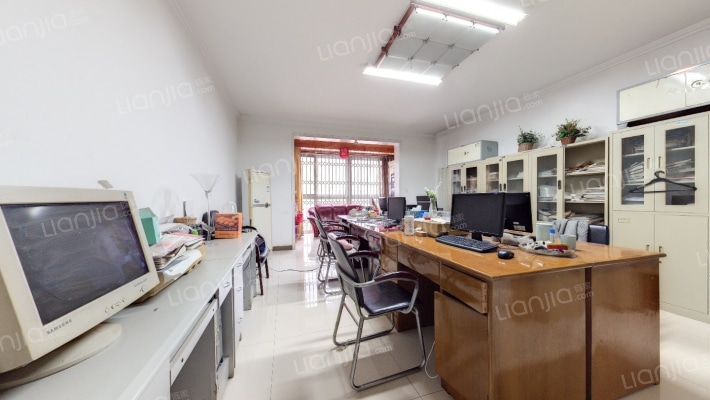 金花苑二手房实景图