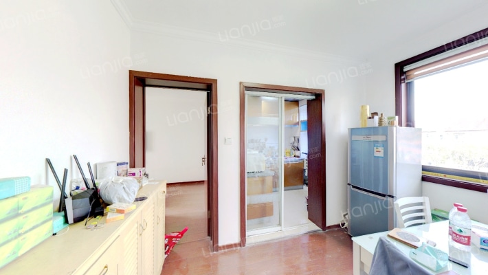 永胜新村二手房实景图