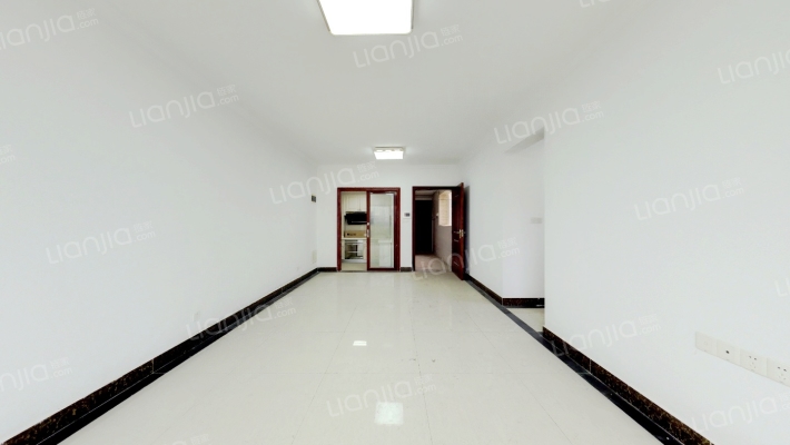 金时花园二手房实景图