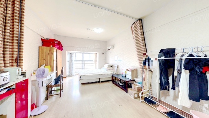 亲水湾花园二手房实景图