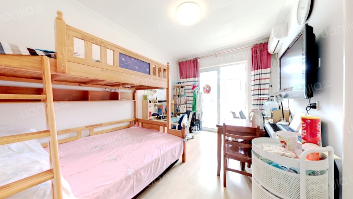 登州路（市南）二手房实景图