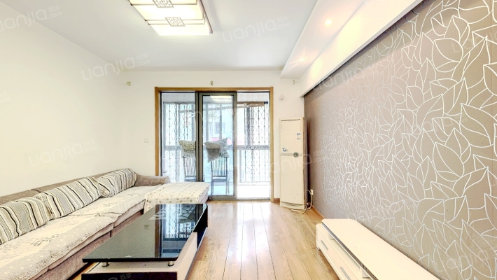 文博苑二手房实景图