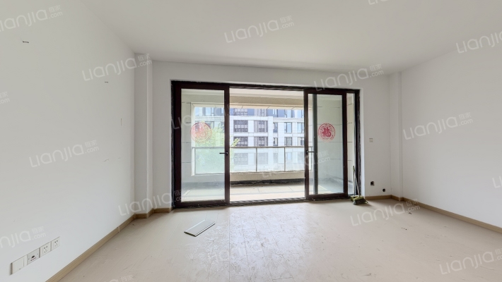 大公府二手房实景图