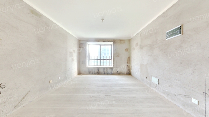 恒一雅居二手房实景图