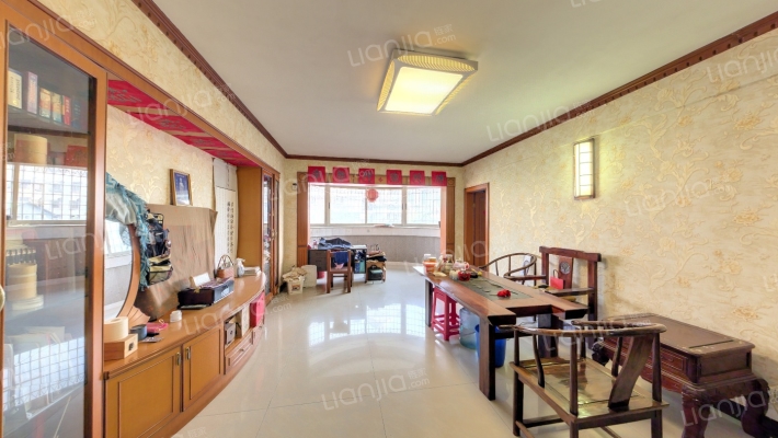 福津大街208-226号二手房实景图