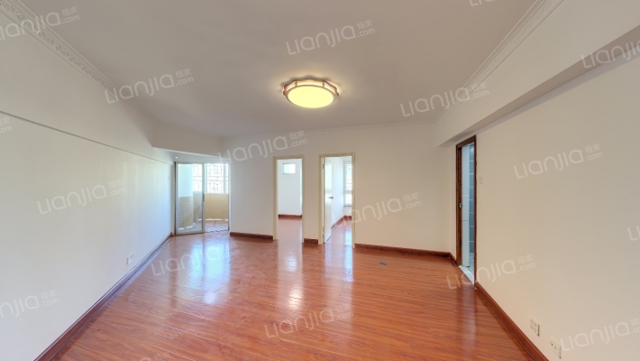 越富广场二手房实景图