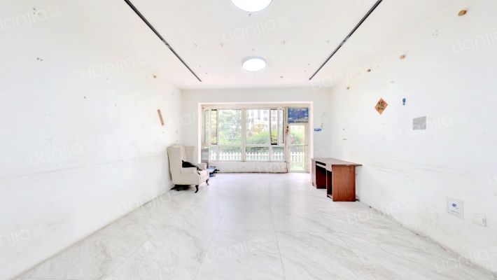 橄榄城二手房实景图