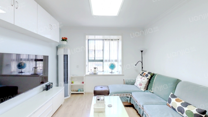 旭光里二手房实景图