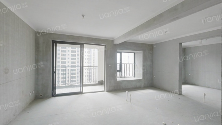 花语书苑二手房实景图