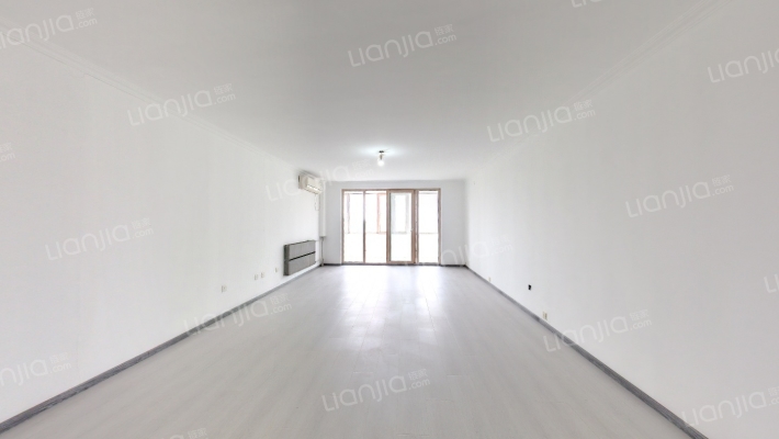 奥竺苑二手房实景图