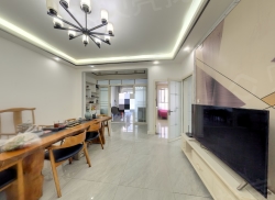 整租·建勘家园 2室1厅 南_建勘家园租房