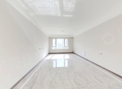 整租·阳光城翡丽府 2室2厅 南/北_阳光城翡丽府租房