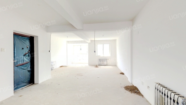 御泰苑二手房实景图