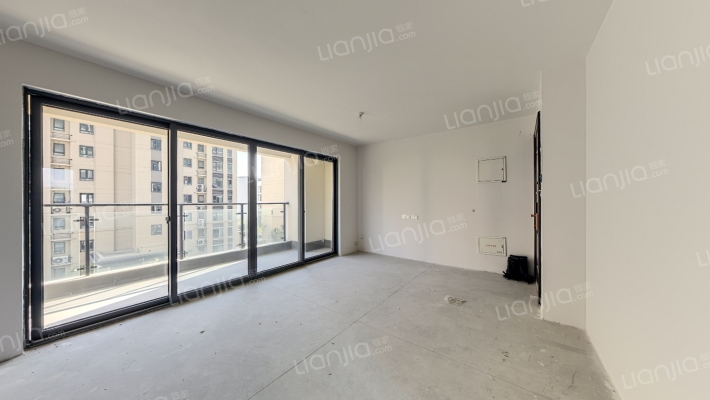 翡丽东方花园二手房实景图