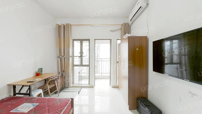 龙光阳光海岸三期二手房实景图