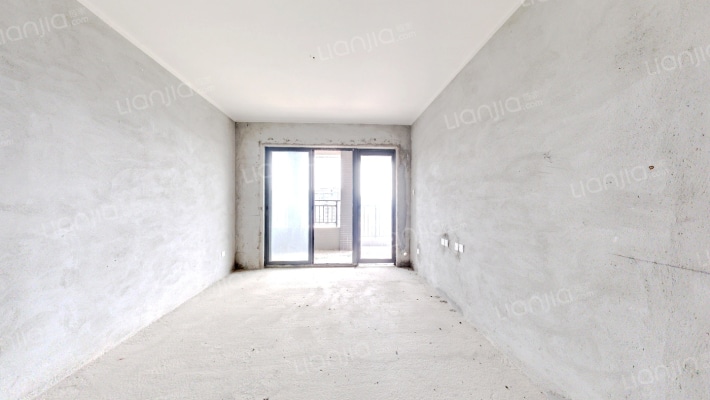 美林春天四五期二手房实景图