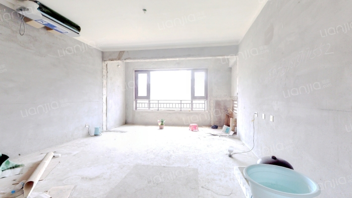 正商智慧城雅园二手房实景图