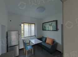 整租·狮子山一片小区 2室2厅 南_狮子山一片小区租房