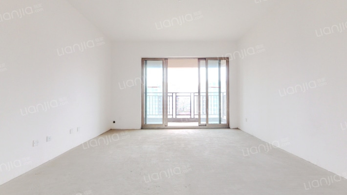 佳乐澜郡夏宫二手房实景图