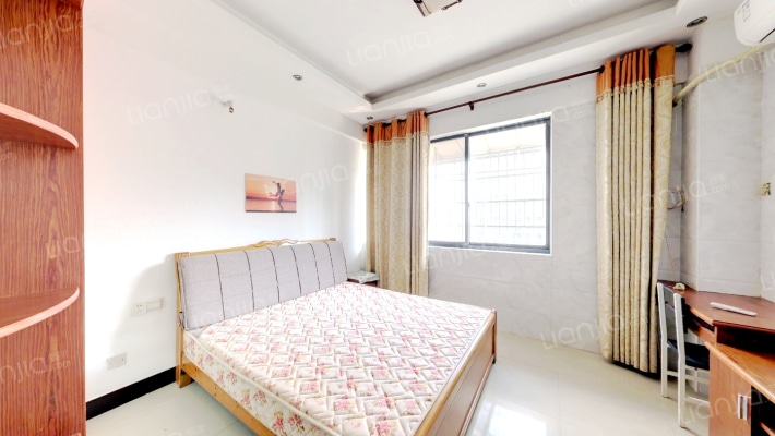 大玺门二手房实景图