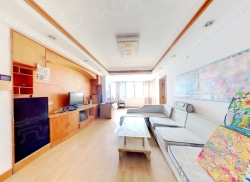 整租·小石湖一横巷4号 3室2厅 东/东南_小石湖一横巷4号租房