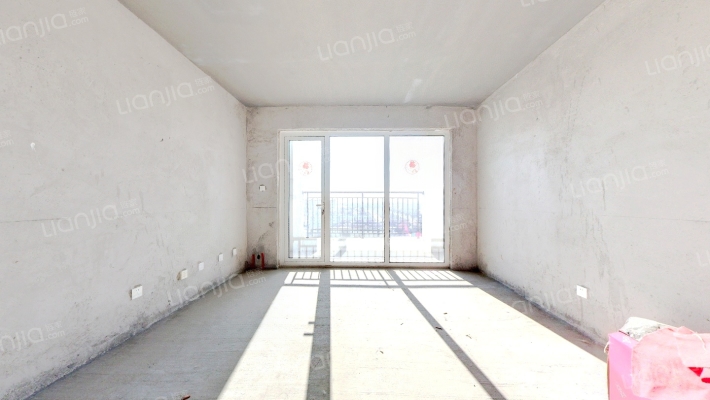 昱苑金岸丽景二手房实景图