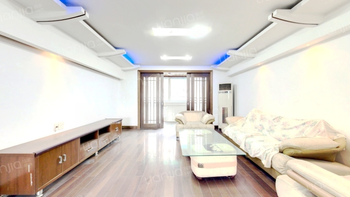 丰泽苑(临安)二手房实景图