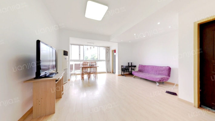 学雅芳邻二手房实景图