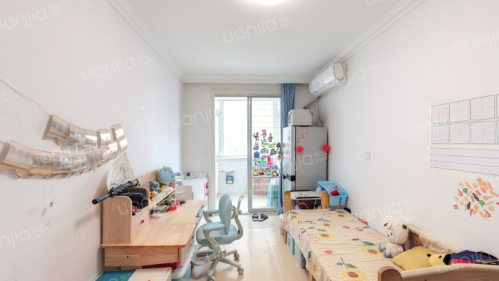 聚鑫小区一期二手房实景图