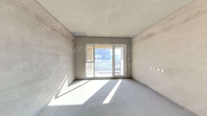 荣盛锦绣观邸一期二手房实景图