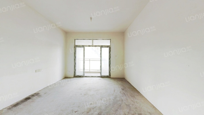 斌鑫西城熙街二手房实景图