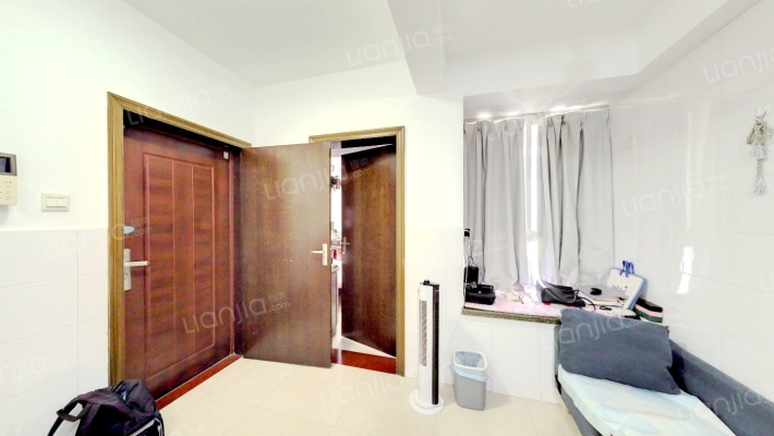 雅颂佳园二手房实景图